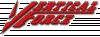 Vertical-Force-logo.gif