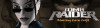 Tomb-Raider-logo.jpg