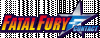 Fatal-Fury-First-Contact-logo.gif