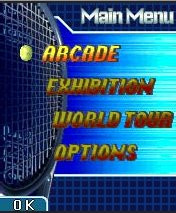 Virtua-Tennis-small-N-Gage-small-1.jpg