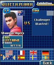Virtua-Tennis-small-N-Gage-small-2.jpg