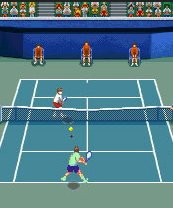 Virtua-Tennis-small-N-Gage-small-3.jpg