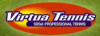 Virtua-Tennis-small-N-Gage-small-logo.jpg