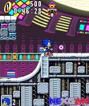 SonicN-small-N-Gage-small-10.jpg