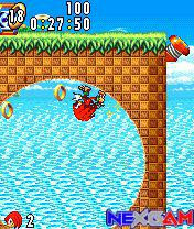 SonicN-small-N-Gage-small-1.jpg
