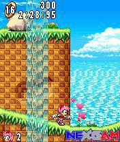 SonicN-small-N-Gage-small-2.jpg
