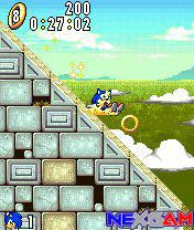 SonicN-small-N-Gage-small-6.jpg