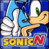 SonicN-small-N-Gage-small-logo.gif