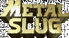 Metal-Slug-logo.gif