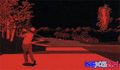 Golf-3.jpg Golf-3.jpg