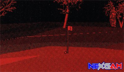 Golf-4.jpg Golf-4.jpg