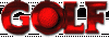 Golf-logo.gif
