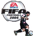 FIFA-Football-2004-logo.gif