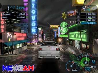 Need-for-Speed-Underground-1.jpg Need-for-Speed-Underground-1.jpg