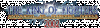 King-of-Fighters-2002-DC-jap--logo.gif