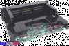 Multi-Video-System-small-MVS-small-1.gif