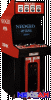 Multi-Video-System-small-MVS-small-2.gif
