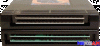 Multi-Video-System-small-MVS-small-3.gif