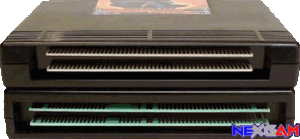 Multi-Video-System-small-MVS-small-3.gif