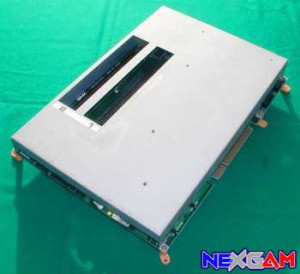 Multi-Video-System-small-MVS-small-4.jpg