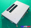 Multi-Video-System-small-MVS-small-4.jpg