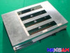 Multi-Video-System-small-MVS-small-5.jpg