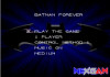 Batman-Forever-1.jpg