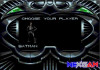 Batman-Forever-2.jpg