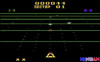 Beamrider-1.jpg