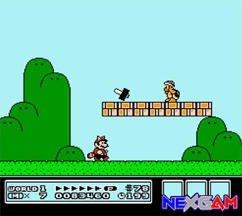 Super-Mario-Bros-3-4.jpg Super-Mario-Bros-3-4.jpg