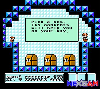 Super-Mario-Bros-3-5.jpg Super-Mario-Bros-3-5.jpg
