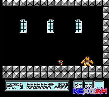 Super-Mario-Bros-3-6.jpg Super-Mario-Bros-3-6.jpg
