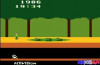 Pitfall-1.jpg