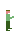 Pitfall-2.gif