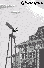 GunPey-5.gif