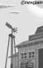 GunPey-5.gif