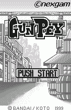 GunPey-6.gif