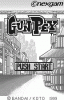 GunPey-6.gif