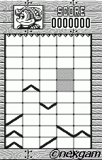 GunPey-7.gif