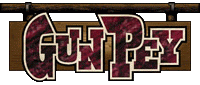 GunPey-logo.gif