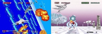 Mega-32X-2.jpg Mega-32X-2.jpg