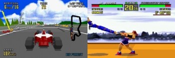 Mega-32X-3.jpg Mega-32X-3.jpg