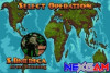 Thunderhawk-small-Mega-CD-small-1.jpg