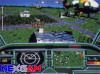 Thunderhawk-small-Mega-CD-small-2.jpg