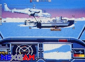 Thunderhawk-small-Mega-CD-small-3.jpg
