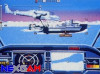 Thunderhawk-small-Mega-CD-small-3.jpg