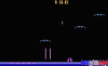 Demon-Attack-1.gif