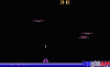 Demon-Attack-2.gif