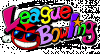 League-Bowling-logo.gif