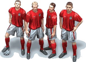 Uefa-Euro-2004-1.jpg Uefa-Euro-2004-1.jpg